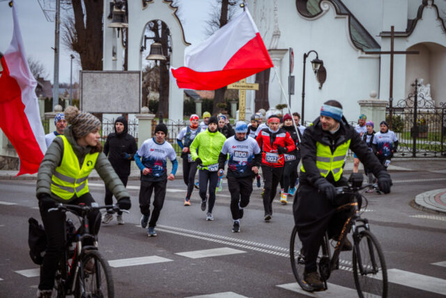 bieg-dla-zycia (153)