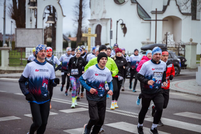 bieg-dla-zycia (154)