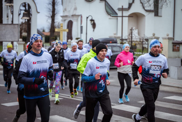 bieg-dla-zycia (155)