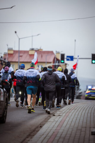 bieg-dla-zycia (156)