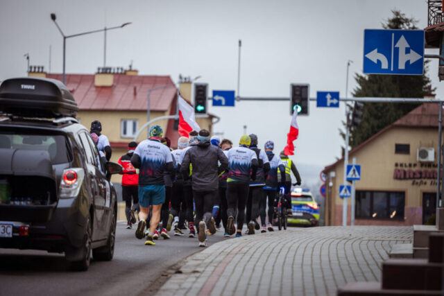 bieg-dla-zycia (157)