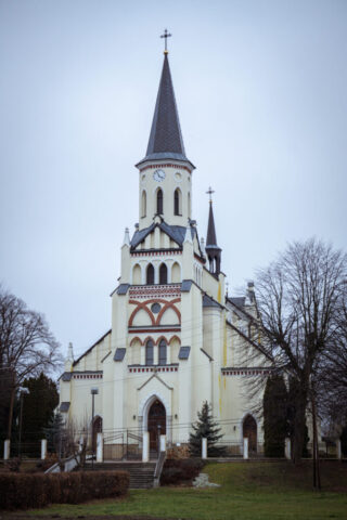 bieg-dla-zycia (158)