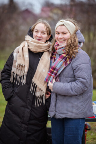 bieg-dla-zycia (159)