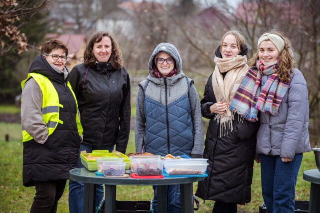 bieg-dla-zycia (160)