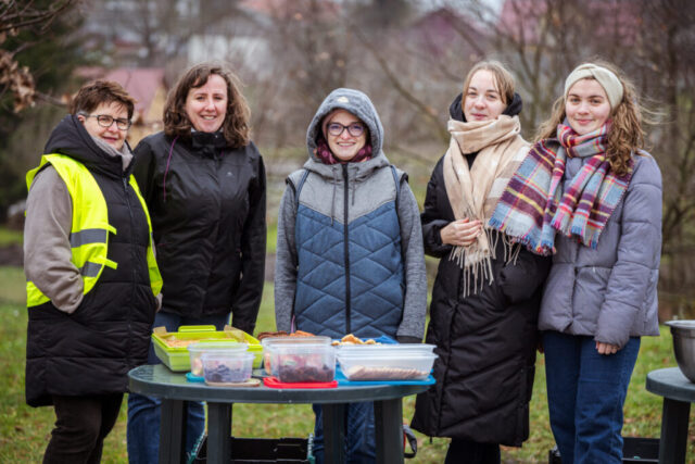 bieg-dla-zycia (161)