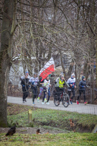 bieg-dla-zycia (164)