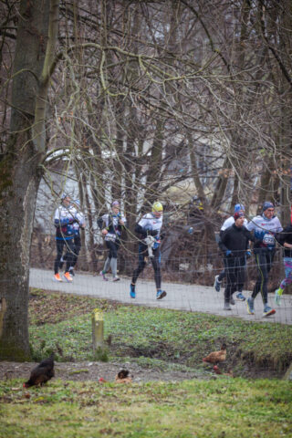 bieg-dla-zycia (165)