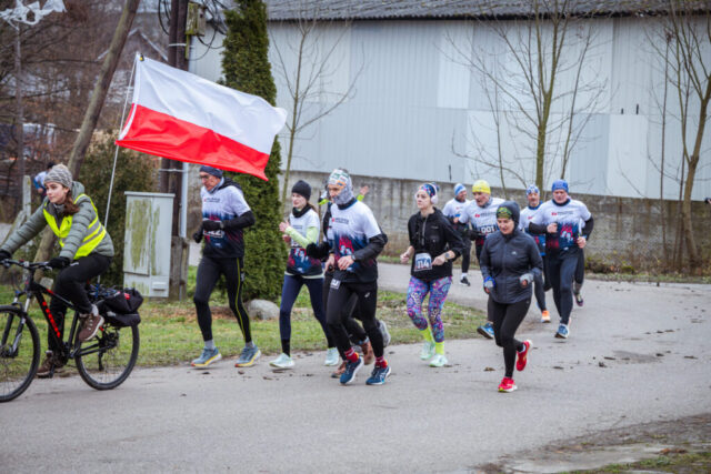 bieg-dla-zycia (167)