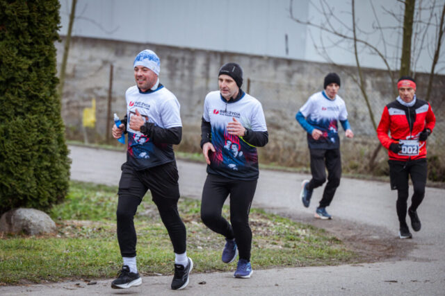 bieg-dla-zycia (168)
