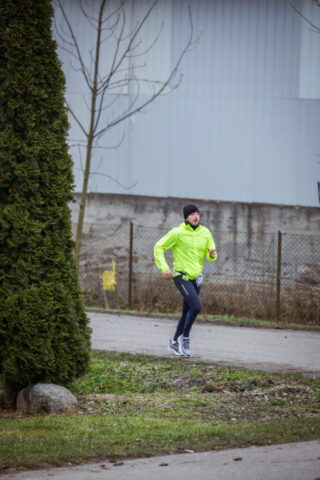 bieg-dla-zycia (169)