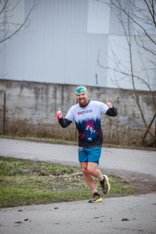 bieg-dla-zycia (170)