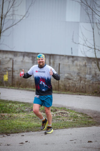 bieg-dla-zycia (171)