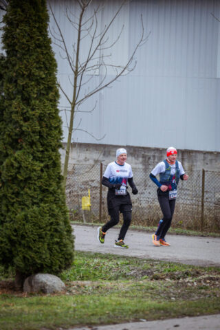 bieg-dla-zycia (172)