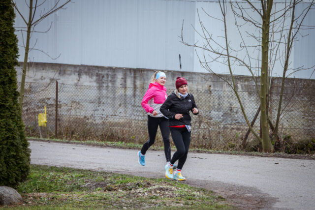 bieg-dla-zycia (173)