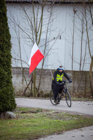 bieg-dla-zycia (174)