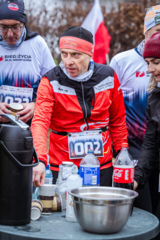 bieg-dla-zycia (175)