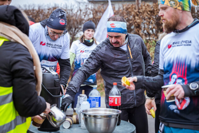 bieg-dla-zycia (176)