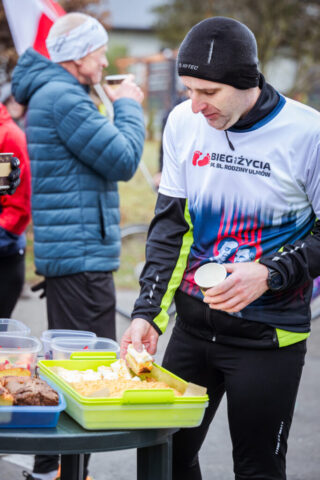 bieg-dla-zycia (177)