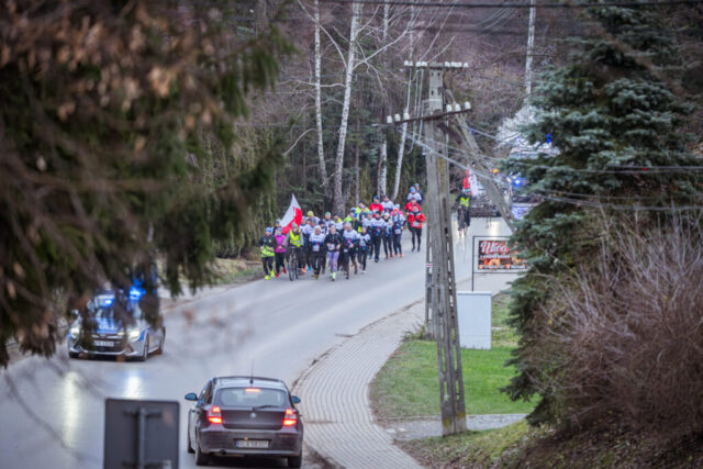 bieg-dla-zycia (178)