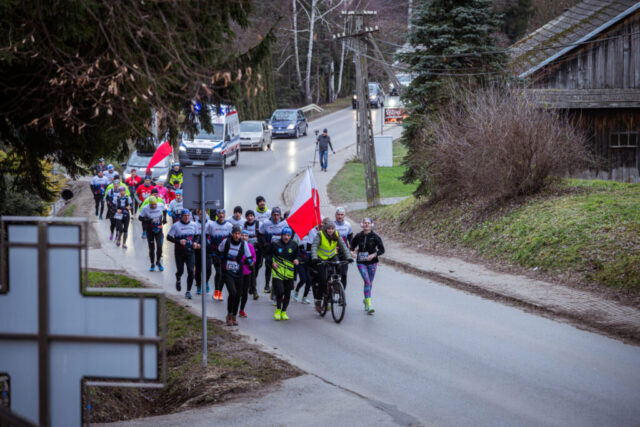 bieg-dla-zycia (179)