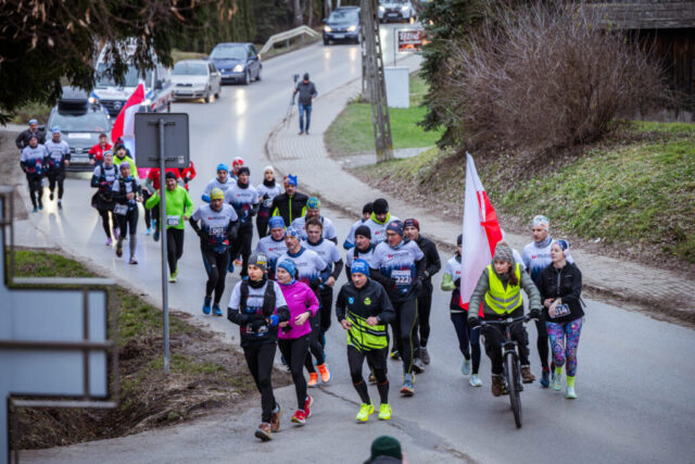 bieg-dla-zycia (180)