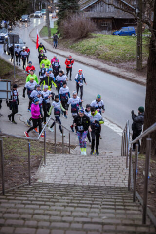 bieg-dla-zycia (182)