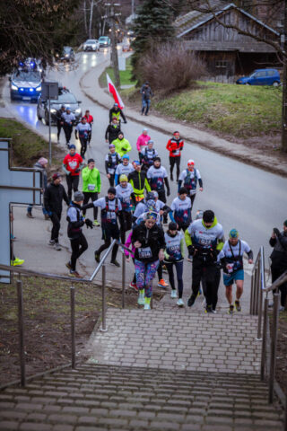 bieg-dla-zycia (183)