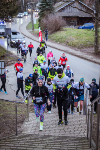 bieg-dla-zycia (184)