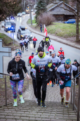 bieg-dla-zycia (185)