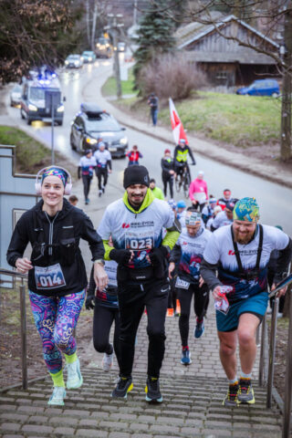 bieg-dla-zycia (186)