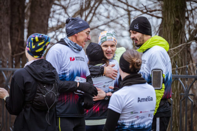 bieg-dla-zycia (187)