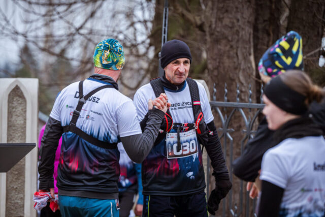 bieg-dla-zycia (188)
