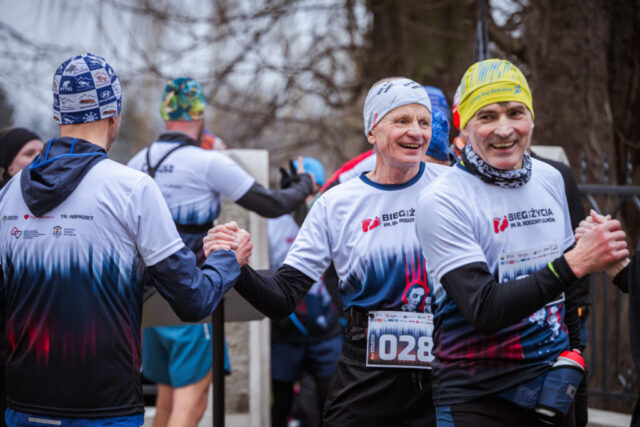 bieg-dla-zycia (191)