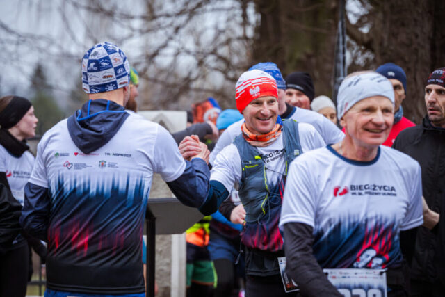 bieg-dla-zycia (192)