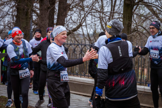 bieg-dla-zycia (193)