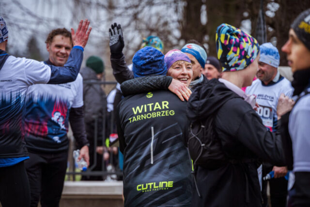 bieg-dla-zycia (194)