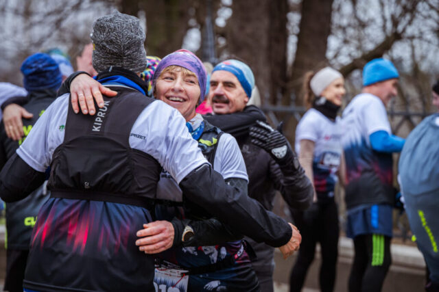 bieg-dla-zycia (195)