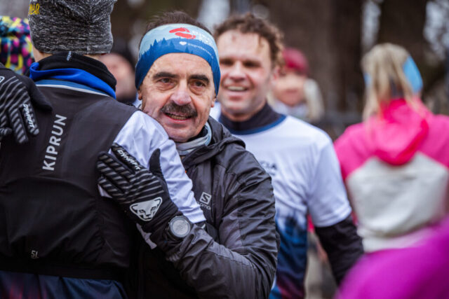 bieg-dla-zycia (196)