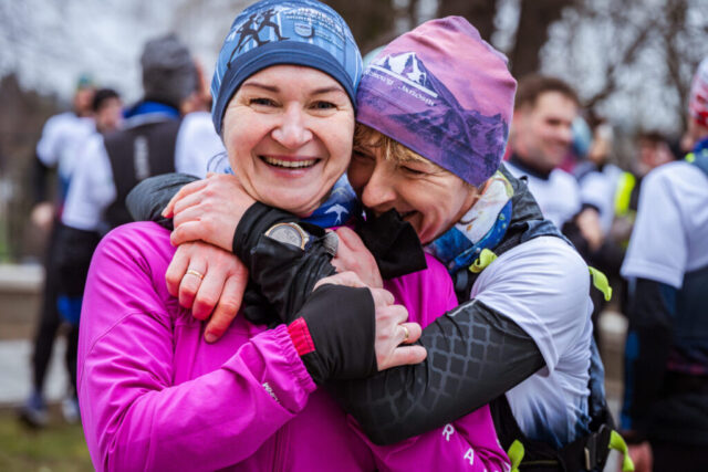 bieg-dla-zycia (197)