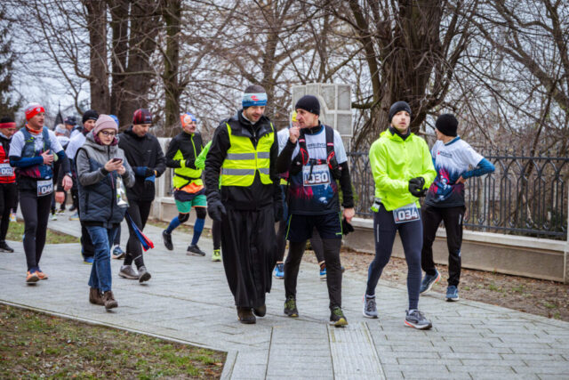 bieg-dla-zycia (198)