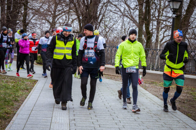 bieg-dla-zycia (199)