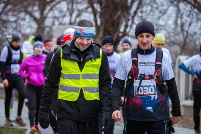 bieg-dla-zycia (200)