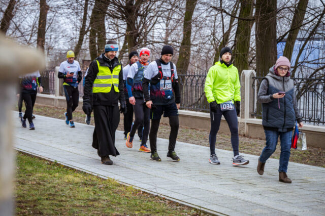 bieg-dla-zycia (201)