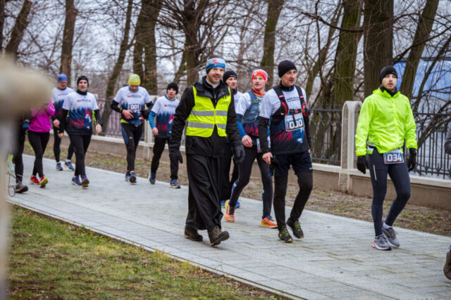 bieg-dla-zycia (202)