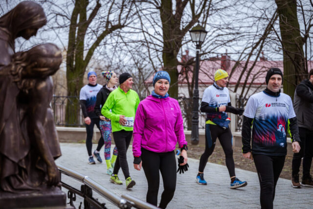 bieg-dla-zycia (203)