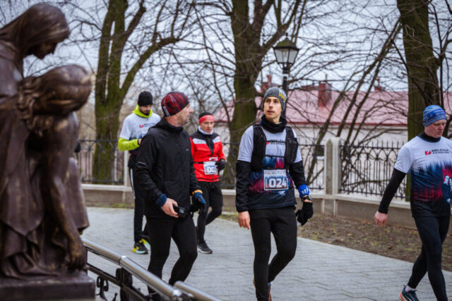 bieg-dla-zycia (204)