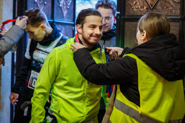 bieg-dla-zycia (205)