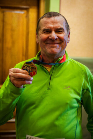 bieg-dla-zycia (206)