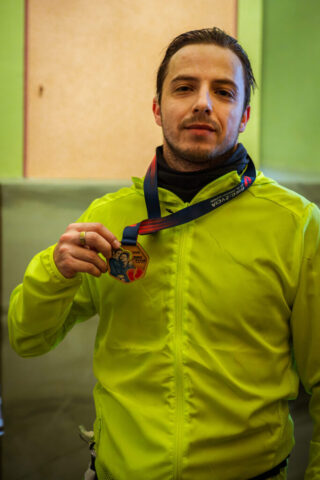 bieg-dla-zycia (207)