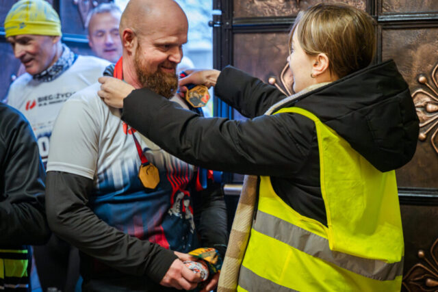 bieg-dla-zycia (208)